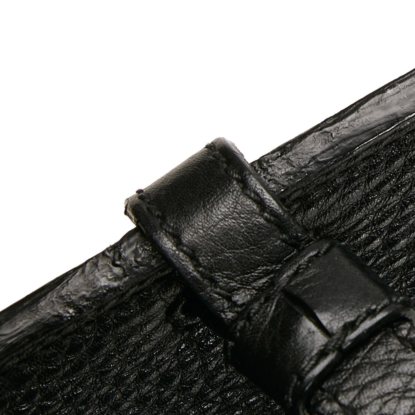Gucci Bamboo Daily (SHG-HOCpAI)