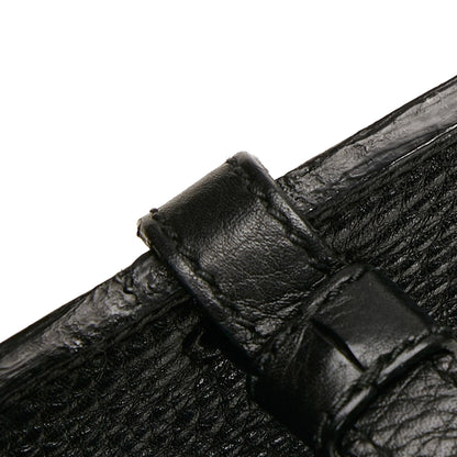 Gucci Bamboo Daily (SHG-HOCpAI)