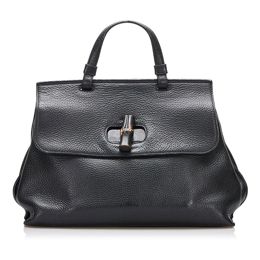 Gucci Bamboo Daily (SHG-HOCpAI)