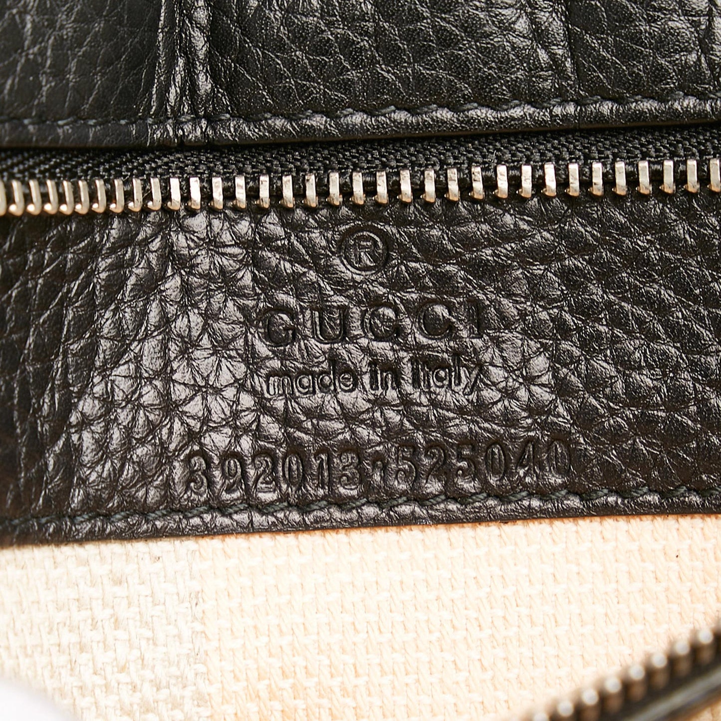 Gucci Bamboo Daily (SHG-HOCpAI)