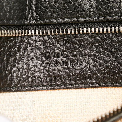 Gucci Bamboo Daily (SHG-HOCpAI)