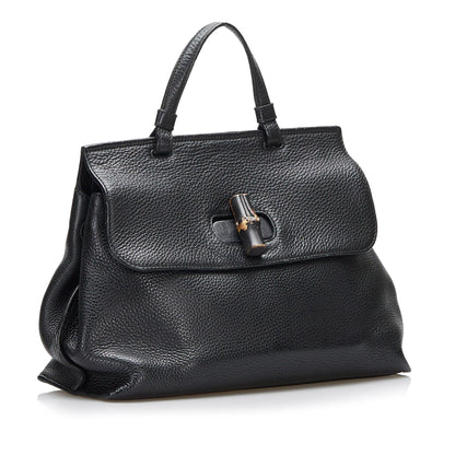 Gucci Bamboo Daily (SHG-HOCpAI)