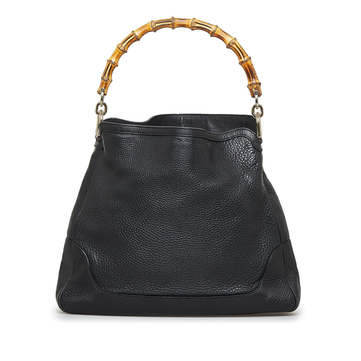 Gucci Bamboo Diana Satchel (SHG-eSo7Dz)