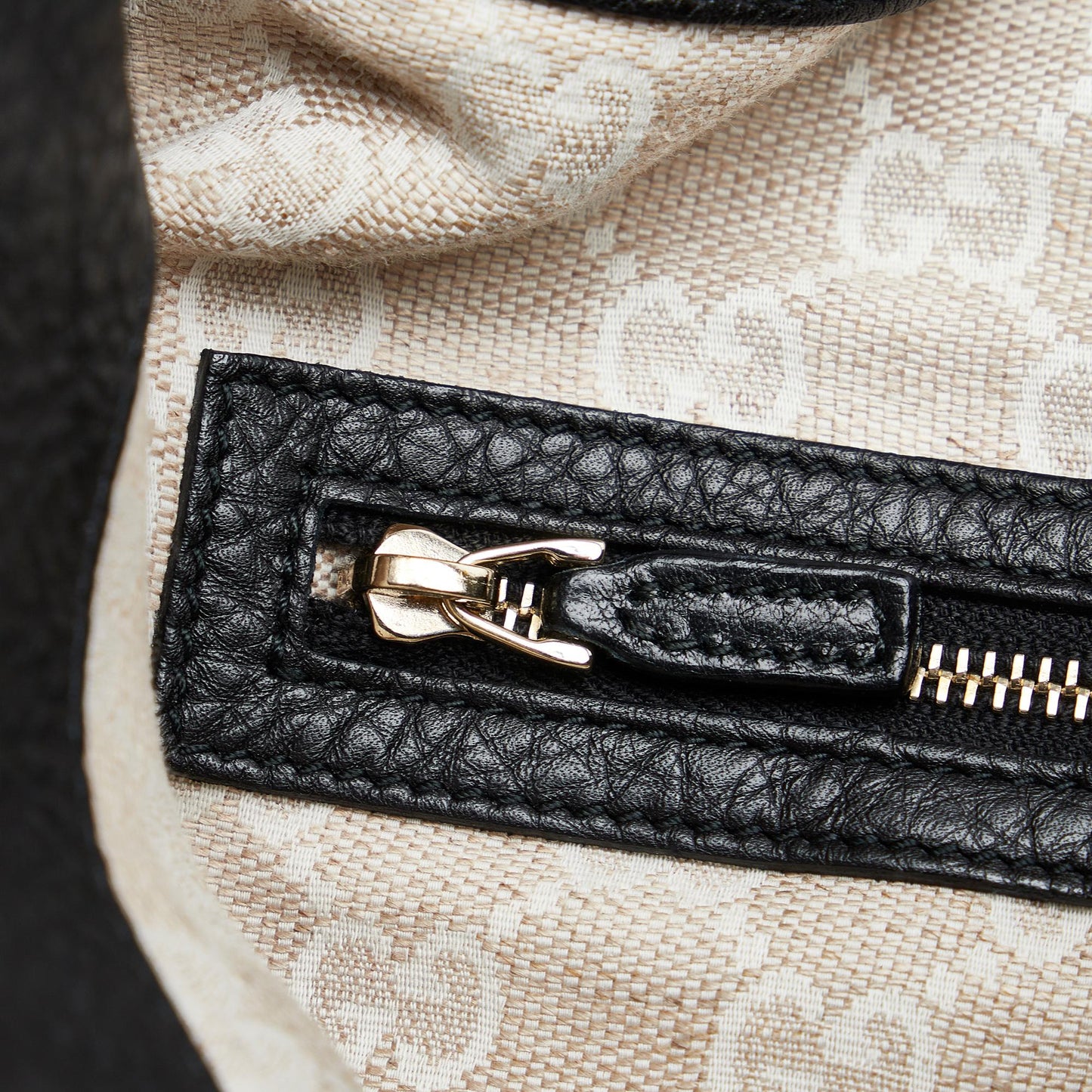 Gucci Bamboo Diana Satchel (SHG-eSo7Dz)