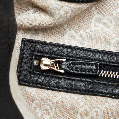 Gucci Bamboo Diana Satchel (SHG-eSo7Dz)