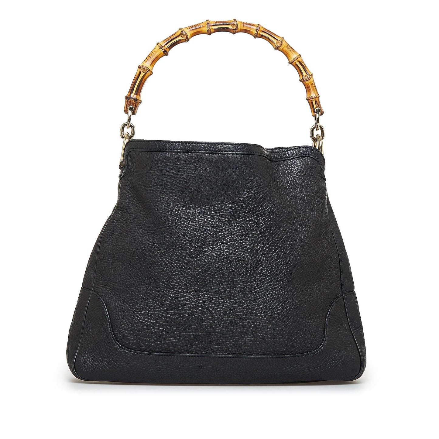 Gucci Bamboo Diana Satchel (SHG-eSo7Dz)