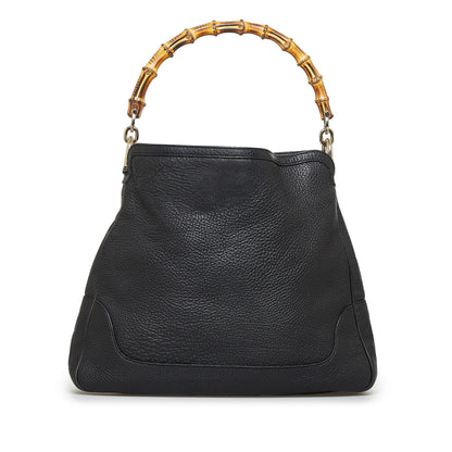 Gucci Bamboo Diana Satchel (SHG-eSo7Dz)