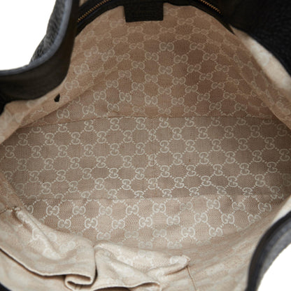 Gucci Bamboo Diana Satchel (SHG-eSo7Dz)