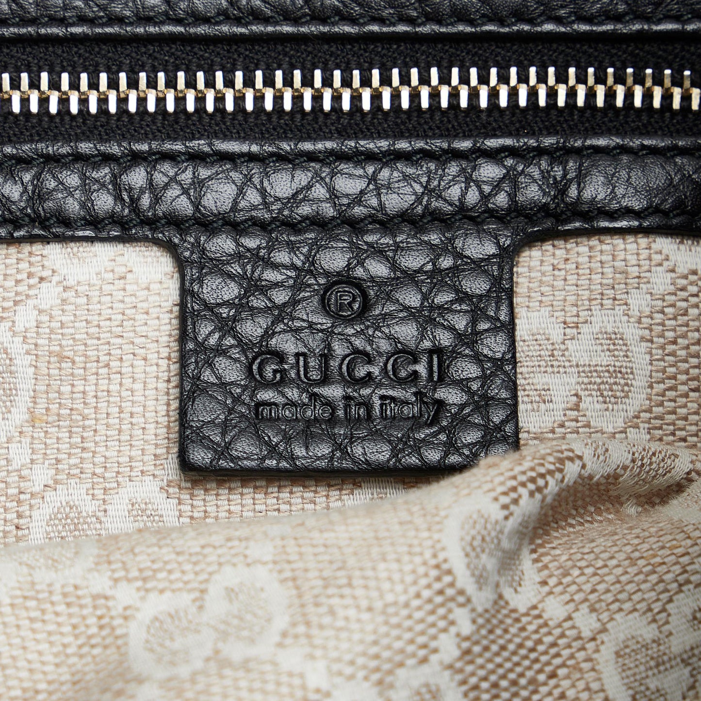 Gucci Bamboo Diana Satchel (SHG-eSo7Dz)