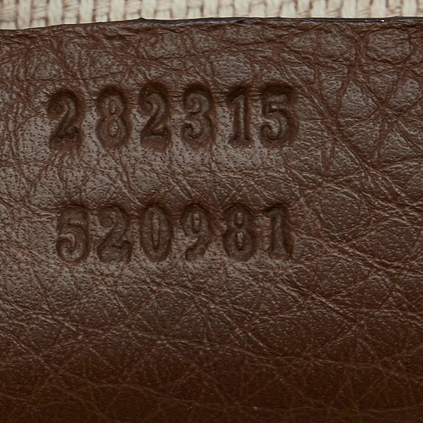 Gucci Bamboo Flora Diana (SHG-JSp4Cq)