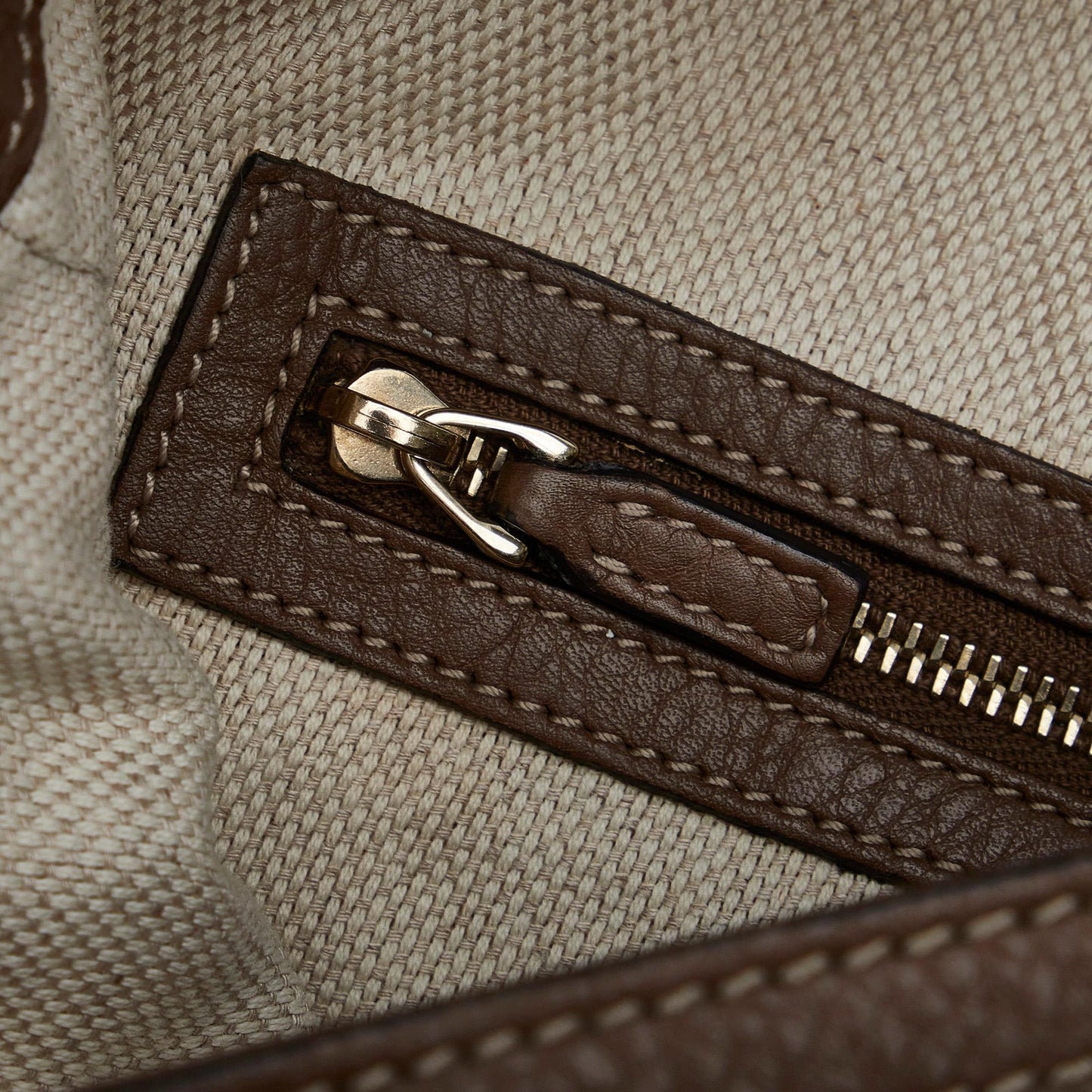 Gucci Bamboo Flora Diana (SHG-JSp4Cq)