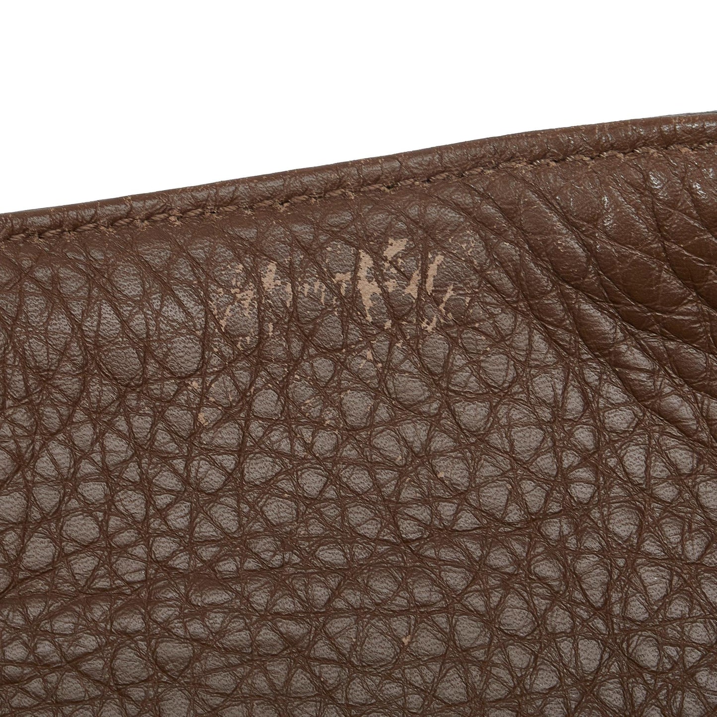 Gucci Bamboo Flora Diana (SHG-JSp4Cq)