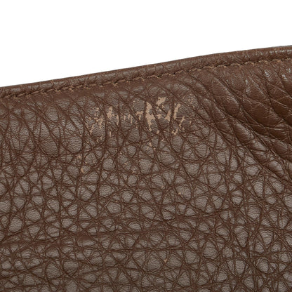 Gucci Bamboo Flora Diana (SHG-JSp4Cq)