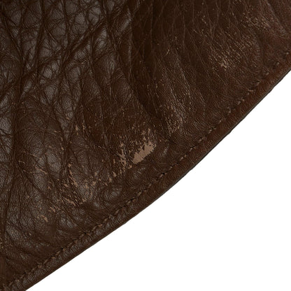 Gucci Bamboo Flora Diana (SHG-JSp4Cq)