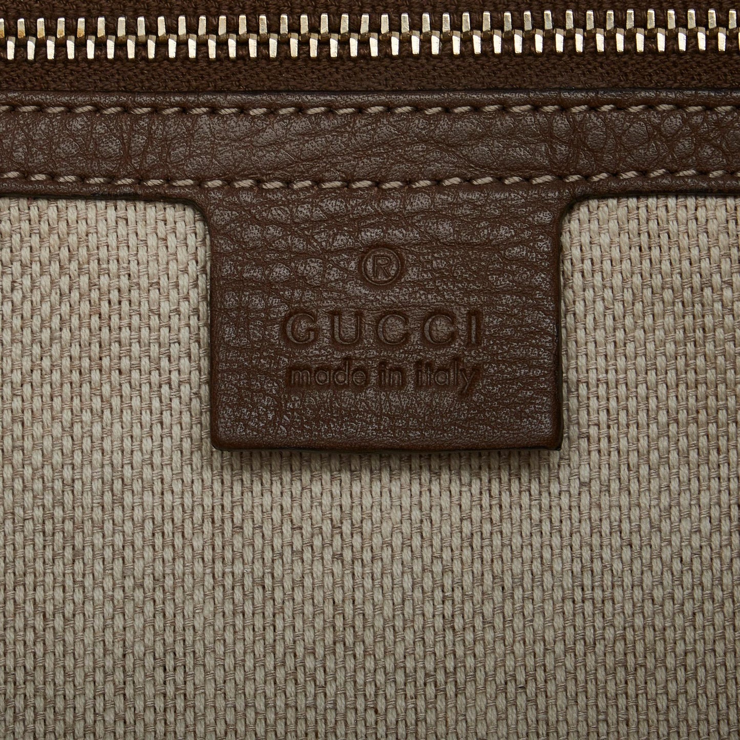 Gucci Bamboo Flora Diana (SHG-JSp4Cq)
