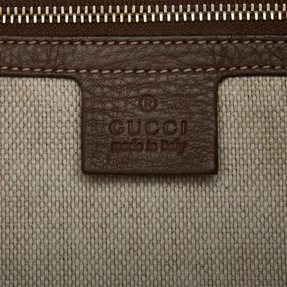 Gucci Bamboo Flora Diana (SHG-JSp4Cq)