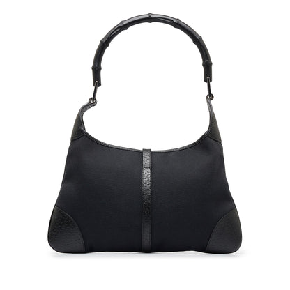 Gucci Bamboo Jackie (SHG-aIQVHd)