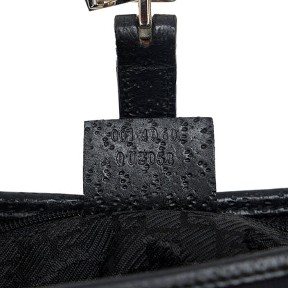 Gucci Bamboo Jackie (SHG-aIQVHd)