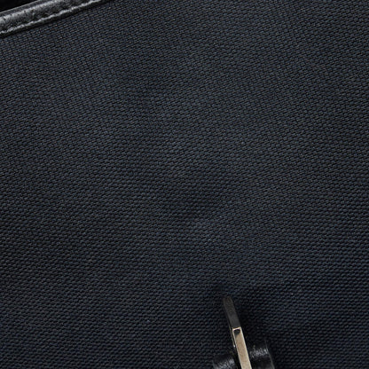 Gucci Bamboo Jackie (SHG-aIQVHd)
