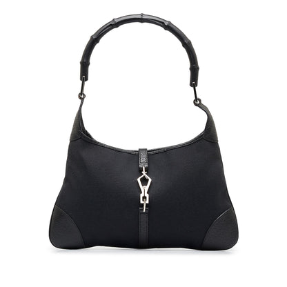 Gucci Bamboo Jackie (SHG-aIQVHd)