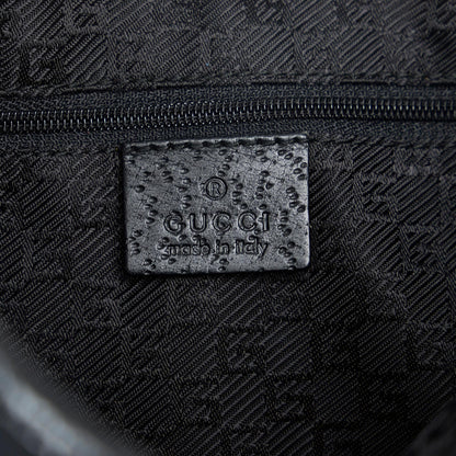 Gucci Bamboo Jackie (SHG-aIQVHd)