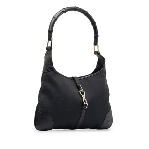 Gucci Bamboo Jackie (SHG-aIQVHd)