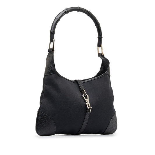 Gucci Bamboo Jackie (SHG-aIQVHd)