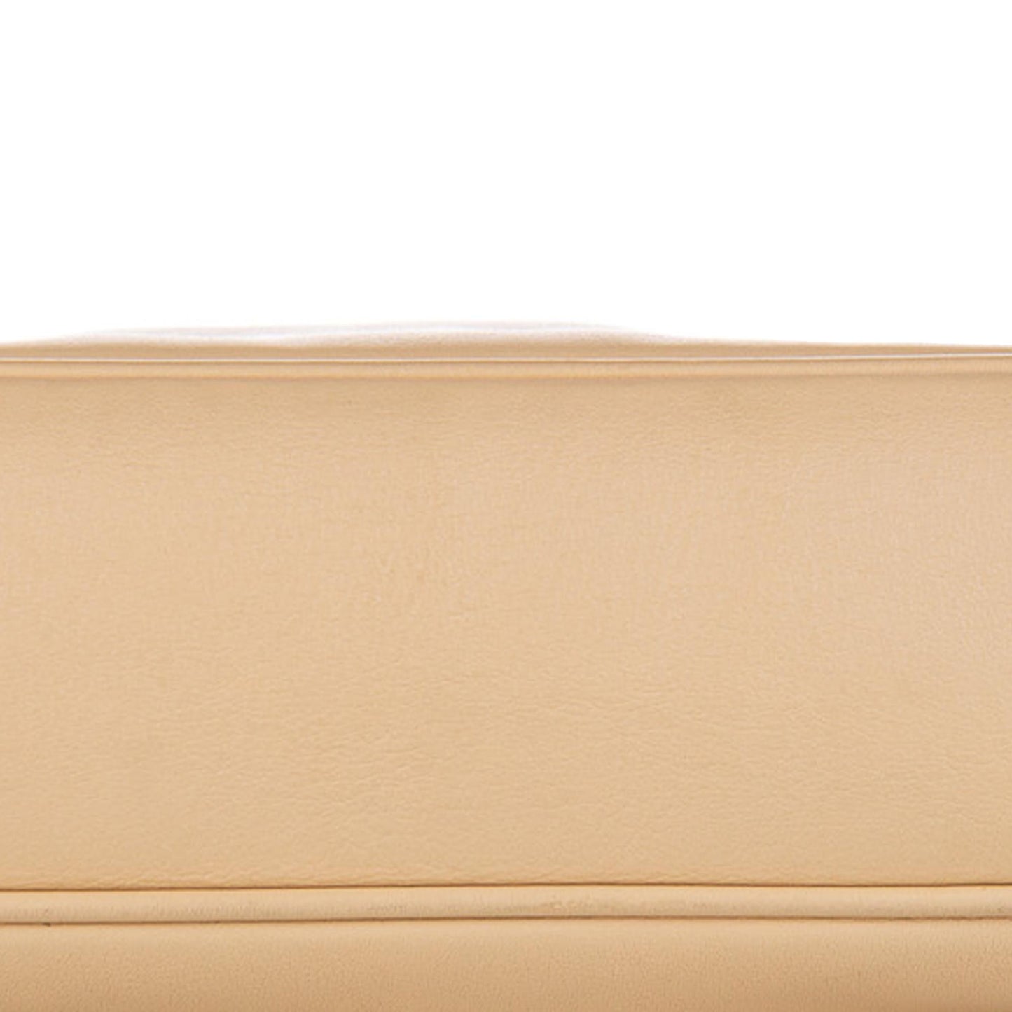 Gucci Bamboo Leather Baguette (SHG-23446)