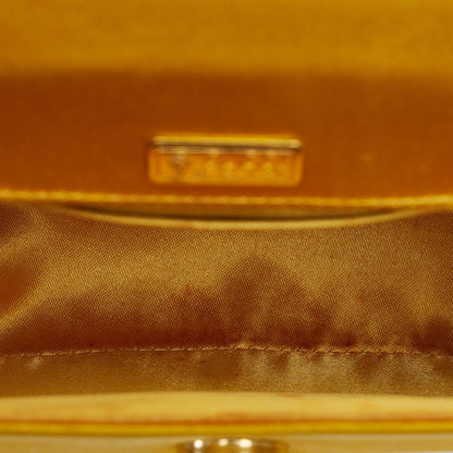 Gucci Bamboo Night Satchel (SHG-Kkc0P3)