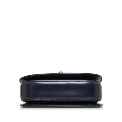 Gucci Bamboo Night (SHG-CIttdR)