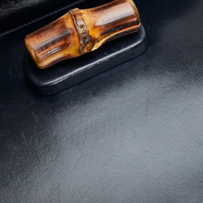 Gucci Bamboo Night (SHG-CIttdR)