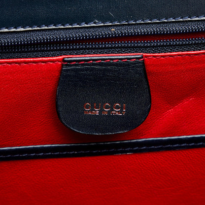 Gucci Bamboo Night (SHG-s0Jcwm)