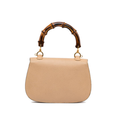 Gucci Bamboo Night (SHG-LdFhz3)