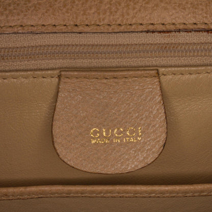 Gucci Bamboo Night (SHG-LdFhz3)