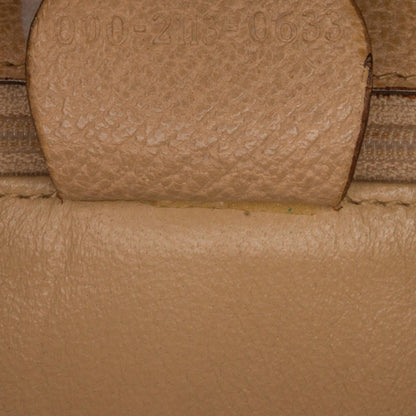 Gucci Bamboo Night (SHG-LdFhz3)