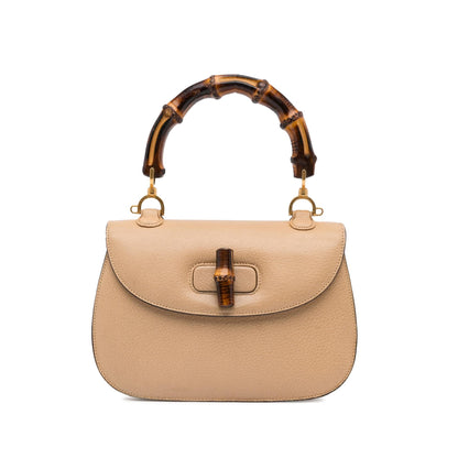 Gucci Bamboo Night (SHG-LdFhz3)