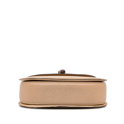 Gucci Bamboo Night (SHG-LdFhz3)