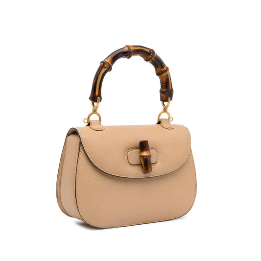 Gucci Bamboo Night (SHG-LdFhz3)