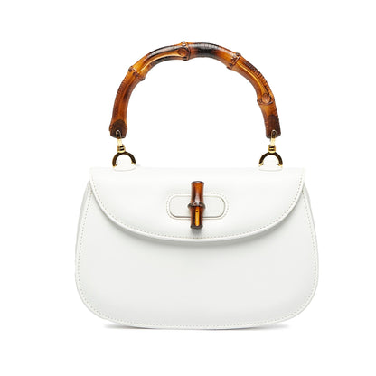 Gucci Bamboo Night (SHG-NK0Xpj)