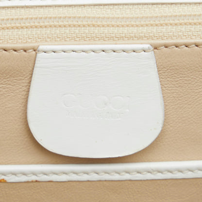 Gucci Bamboo Night (SHG-NK0Xpj)