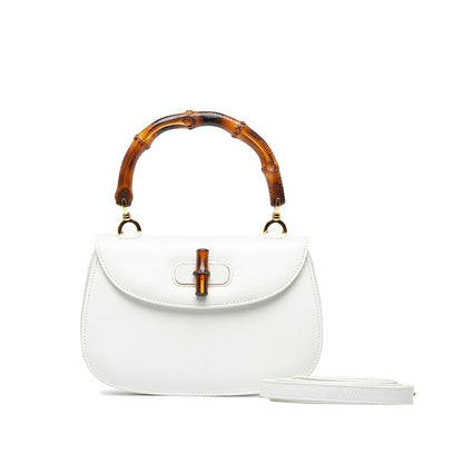 Gucci Bamboo Night (SHG-NK0Xpj)