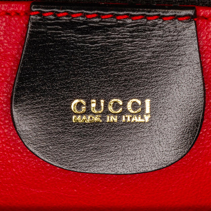 Gucci Bamboo Night (SHG-mLHePu)