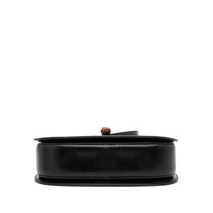 Gucci Bamboo Night (SHG-mLHePu)