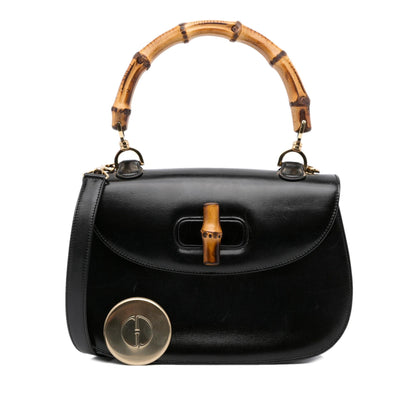 Gucci Bamboo Night (SHG-mLHePu)