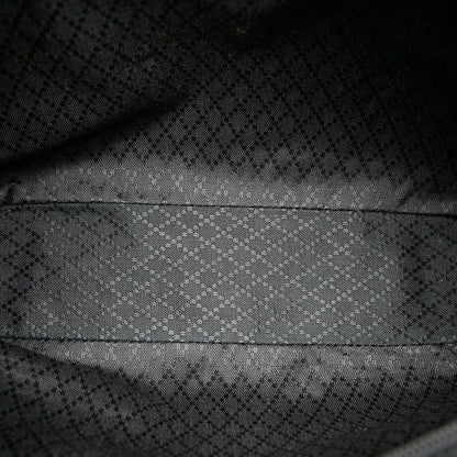 Gucci Bamboo Nylon Tote Bag (SHG-29168)