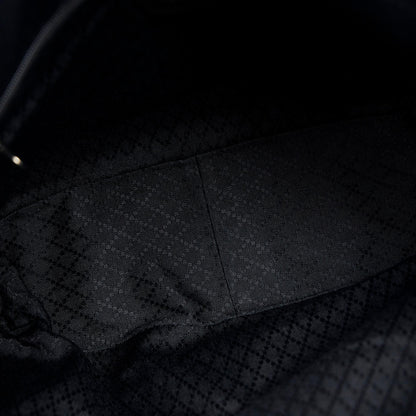 Gucci Bamboo Satchel (SHG-XjSwa4)