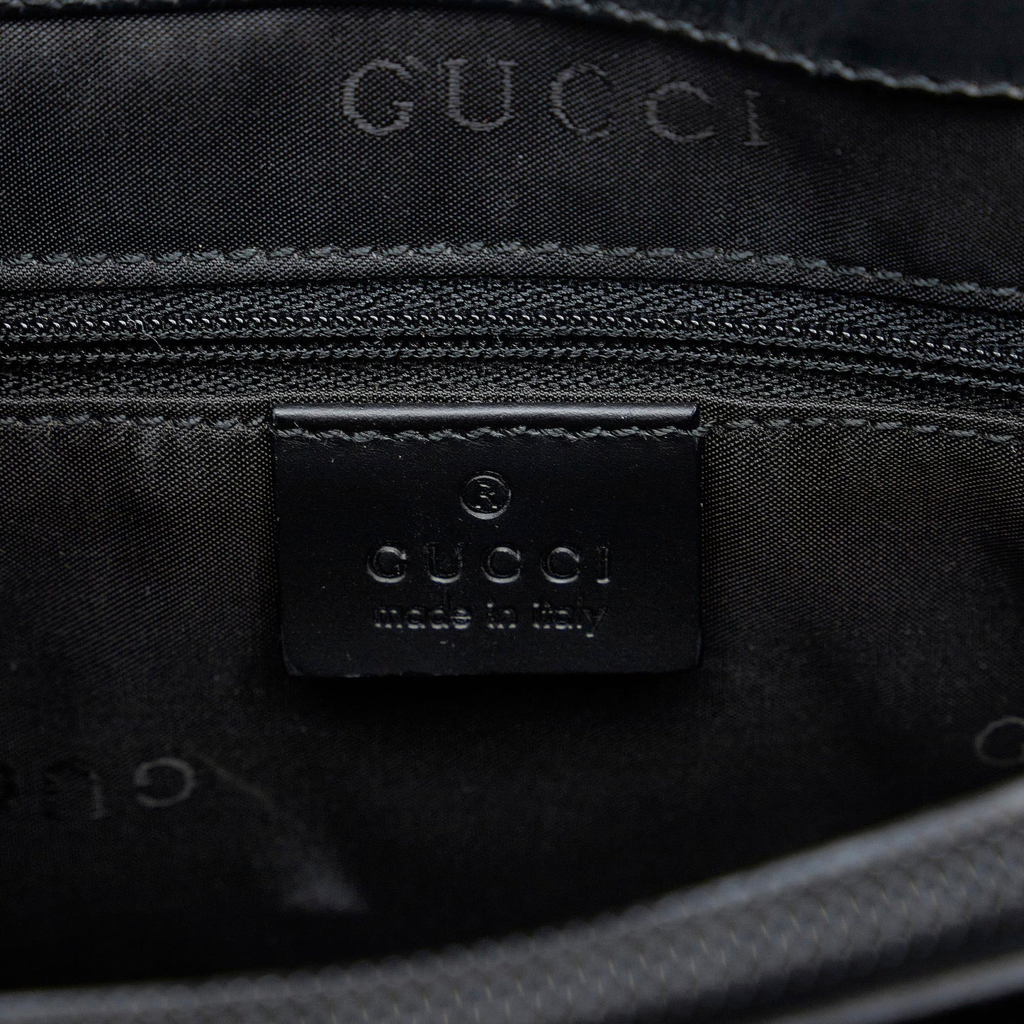 Gucci Bamboo Satchel (SHG-x4w4vz)