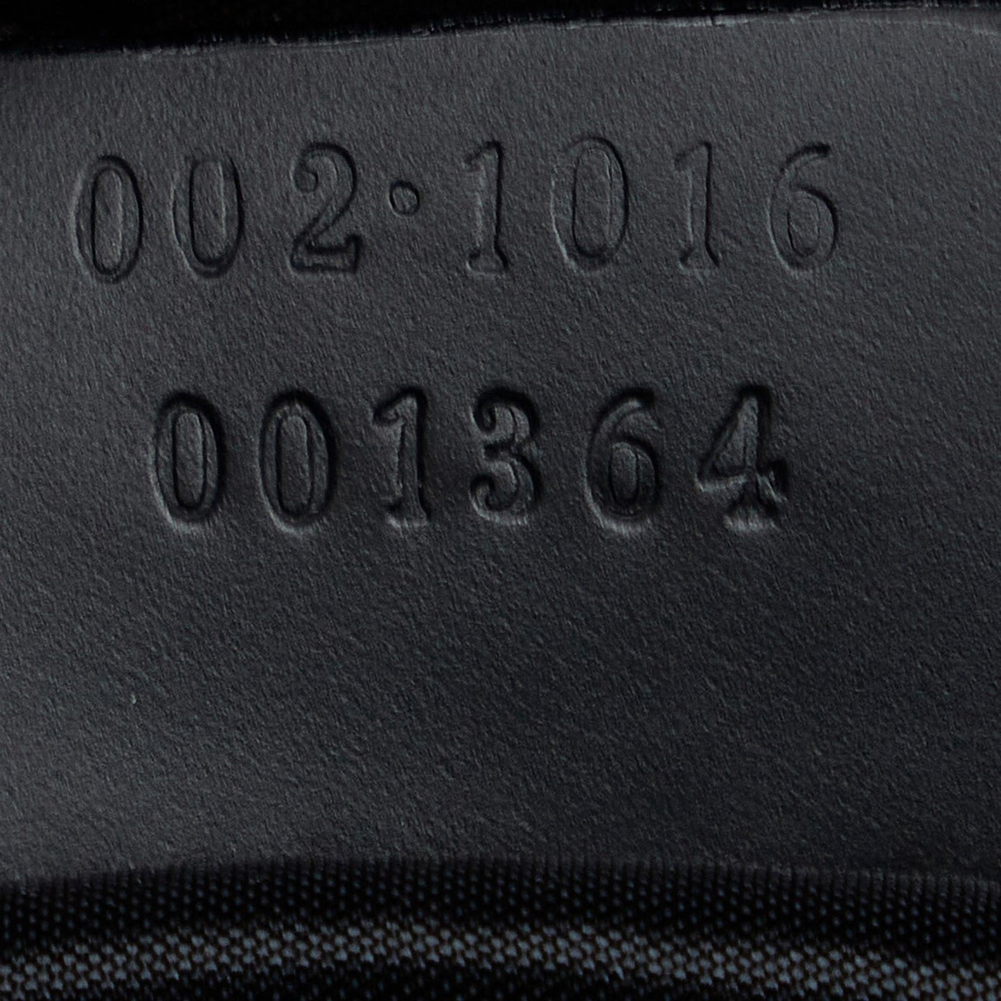 Gucci Bamboo Satchel (SHG-x4w4vz)