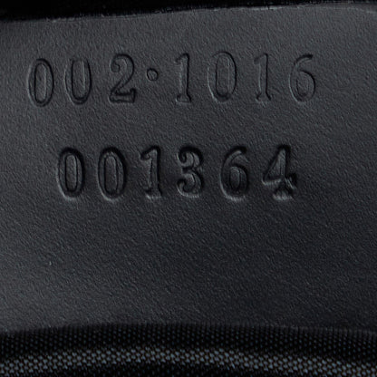 Gucci Bamboo Satchel (SHG-x4w4vz)