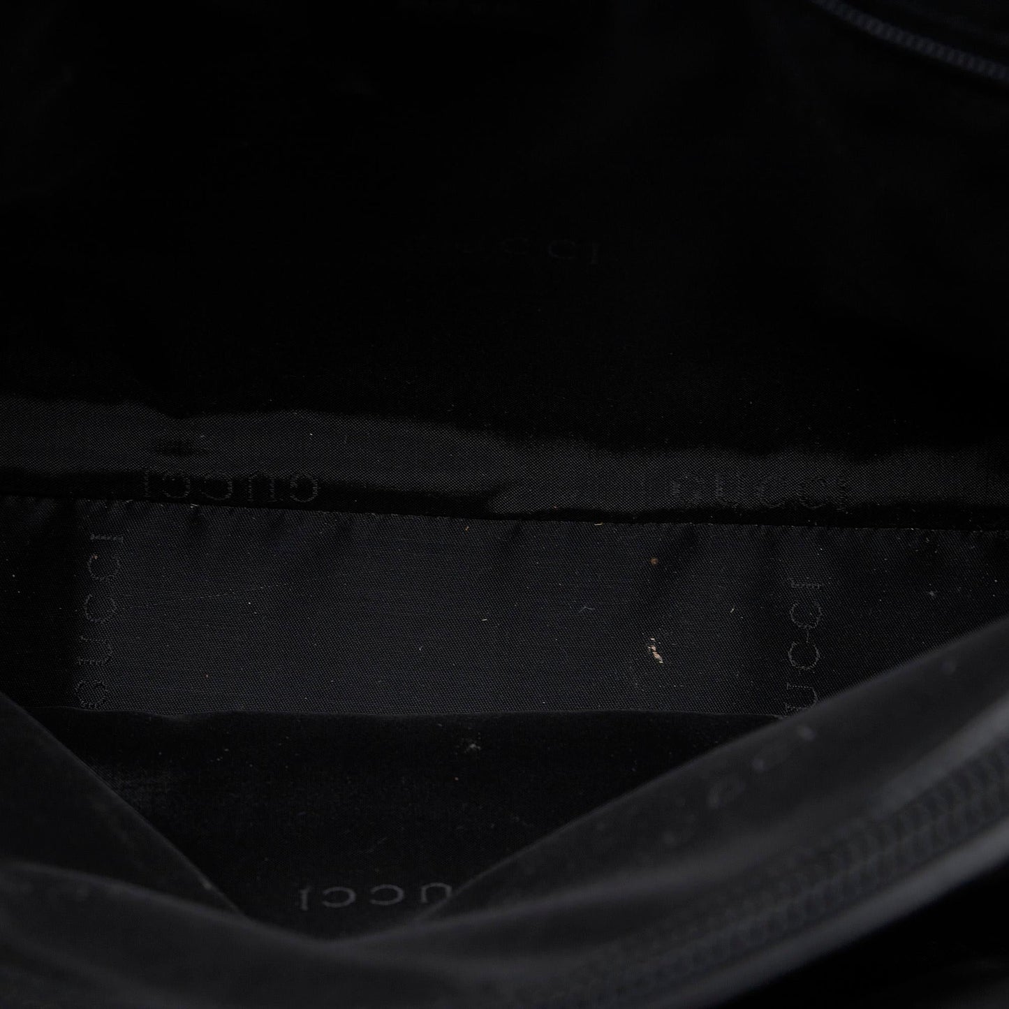 Gucci Bamboo Satchel (SHG-x4w4vz)